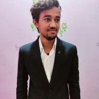 Abhishek Sharma