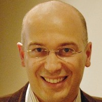 Dario Rovelli