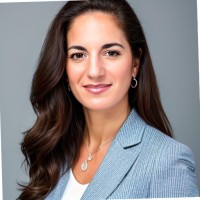 Catina Hatgipetros
