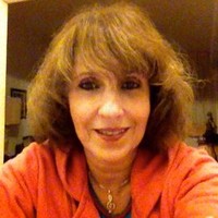 Maria Luiza Giffoni Dantas