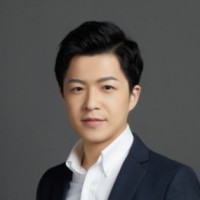 Will Tseng