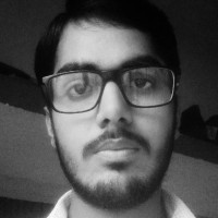UDAY SHANKAR KUMAR