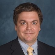 Zac Cobb