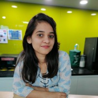 Beena Shah