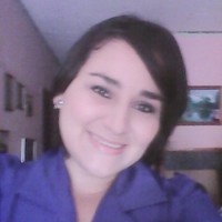 Darla Correa