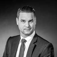 Michael Kubik