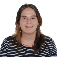 Montse Álvarez