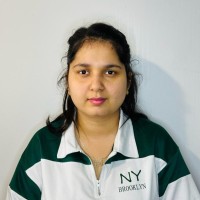 kavaljeet kaur