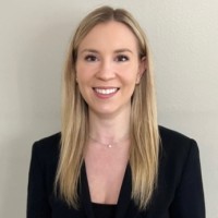 Emily Kraft Grano, CAMS