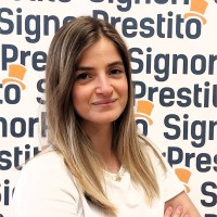 Ilaria Piccione