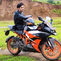 Farid Deshmukh