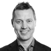 Per Olof Sjödin