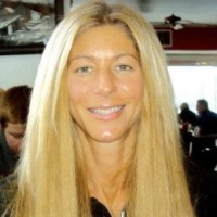 Stacey Walsh