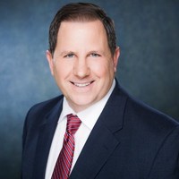 Jack Valle