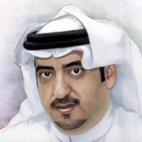 Adeeb Agha