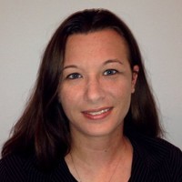 Angela Gray