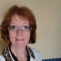 Caroline Ryan