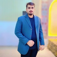 Habib Qamar