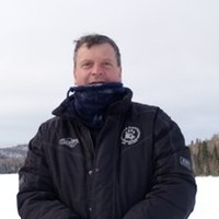 Yves Plassat