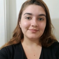 Leana de Jesus Arantes Neves