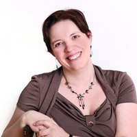 Helen N.
