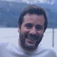 Juan Manuel García San Pedro