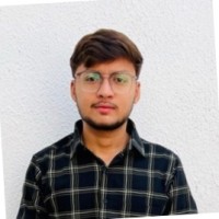 Smit Patel