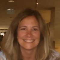 Cheryl Patrick