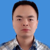 陈帅坤