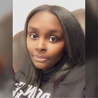 Tatianna Fulton