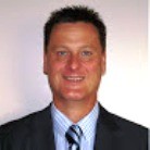 Jean Paul Dirkzwager