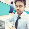 Amit Poddar