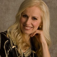 Jenniffer Lewis