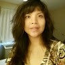 Anna Marie Tom