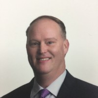 Scott Logan