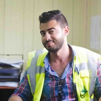 Osama Basil. Pmp , Rmp