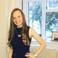 Zoe Watts