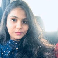 Aditi Kapoor
