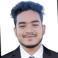 Rijaul Bepary