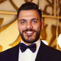 Mohammad Ibrahim