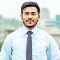 Abdur Razzak