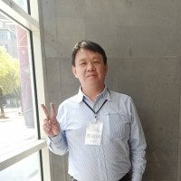 Jovin Chan