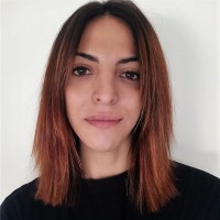 Carlotta Ceccarini