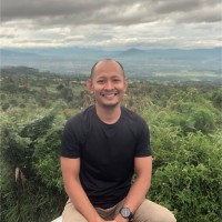 Wahyu Kurniawan