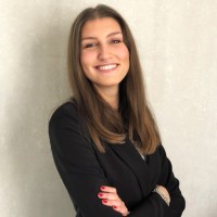 Francesca Foroni