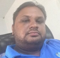 Pradip Kumar