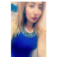 Karla Morin