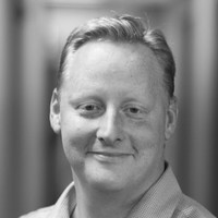 Greg Schulte