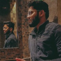 Mohammad Adnan Ansari