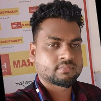 Kadir Saha